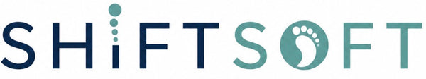 ShiftSoft